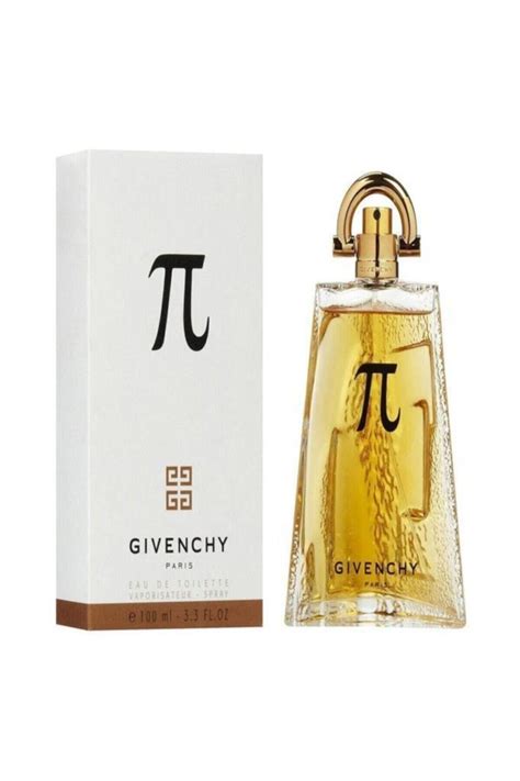 givenchy 100ml|givenchy pi heren.